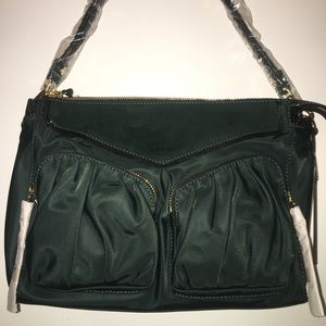 MZ Wallace Thompson Purse